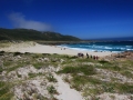 Playa do Trece