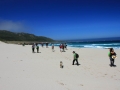 Playa do Trece