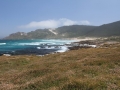 Playa do Trece