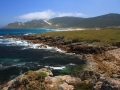 Playa do Trece