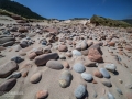 Playa do Trece