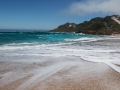 Playa do Trece
