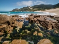 Playa do Trece