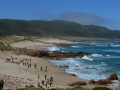 Playa do Trece
