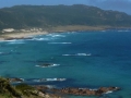 Playa do Trece