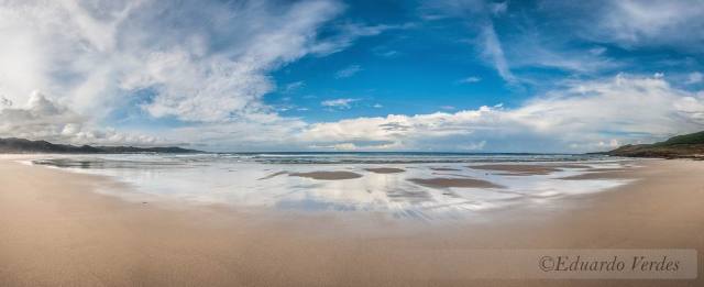 praia-de-traba