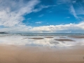 praia-de-traba