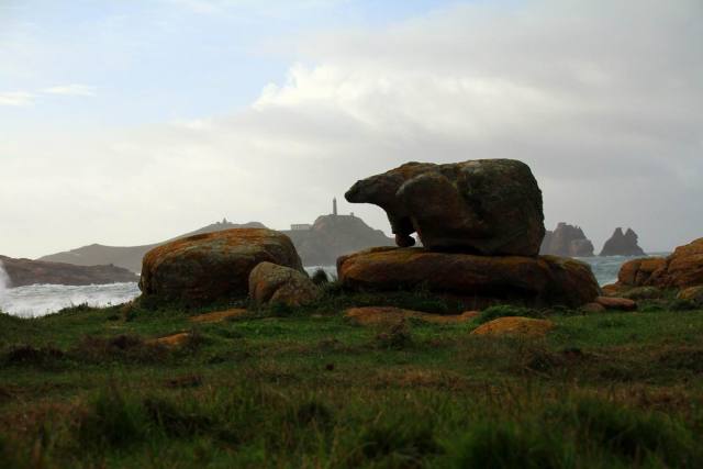 Playas de Reira