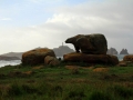 Playas de Reira
