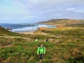 Playas de Reira