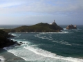 Playas de Reira