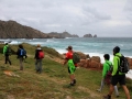 2014-04-27 311 copia