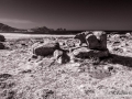 Pedra-do-oso