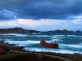 gabarra-encallada-en-cabo-vilan-2014-01-19-044-copia