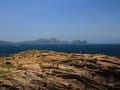 Playas de Reira