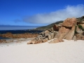 Playas de Reira