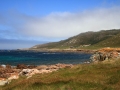 Playas de Reira