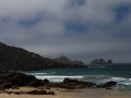 Playas de Reira