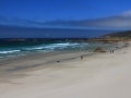 Playas de Reira