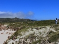 Playas de Reira