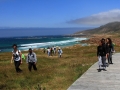 Playas de Reira