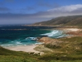 Playas de Reira