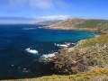 Playas de Reira