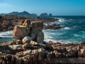 pedra-dos-namorados