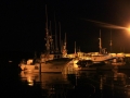 Puerto de Camariñas