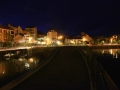 Puerto de Camariñas