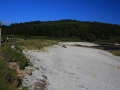 Puerto de Camariñas
