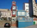 Puerto de Corme