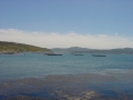 Puerto de Corme