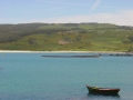 Puerto de Corme