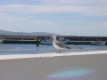 Puerto de Corme