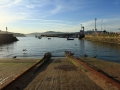 Puerto de Corme