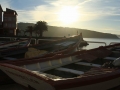 Puerto de Corme