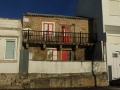 Puerto de Corme
