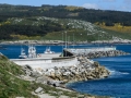 Puerto de Corme