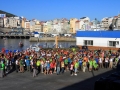 2014-08-31 033 copia