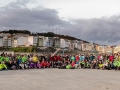 Puerto Pesquero de Malpica