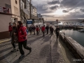 Puerto Pesquero de Malpica