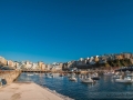 Malpica