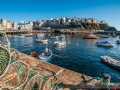 Porto-de-malpica