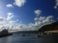 Puerto Pesquero de Malpica