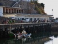 Puerto Pesquero de Malpica