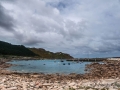 Puerto de Santa Mariña