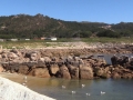 Porto de Santa Mariña 02