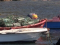 Porto de Santa Mariña 07