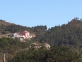 Porto de Santa Mariña 15